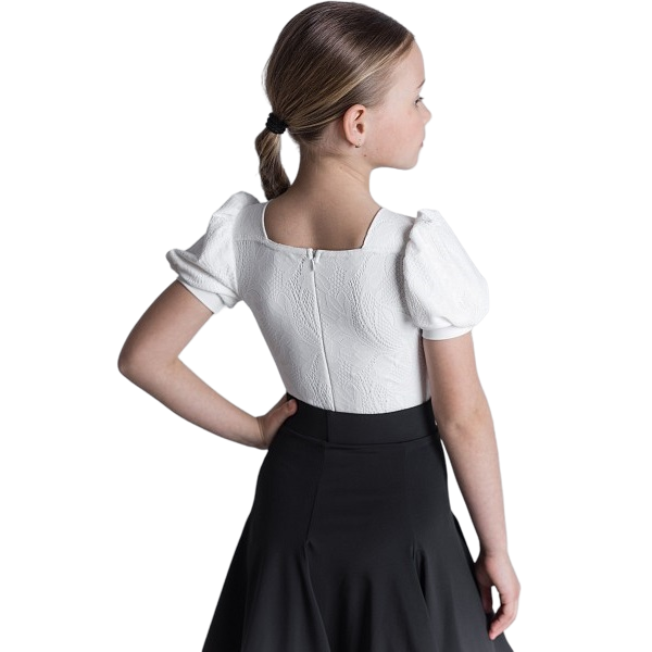 Боди 006 рейтинговый ECKSE