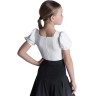 Боди 006 рейтинговый ECKSE