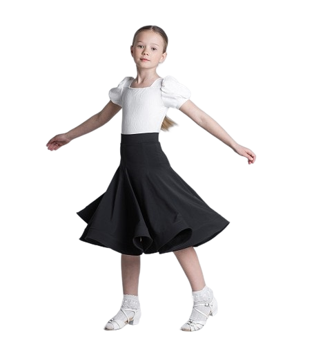 Боди 006 рейтинговый ECKSE