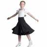 Боди 006 рейтинговый ECKSE