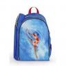 Рюкзак для гимнастики Variant