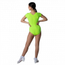 Боди 104 рейтинговый ECKSE
