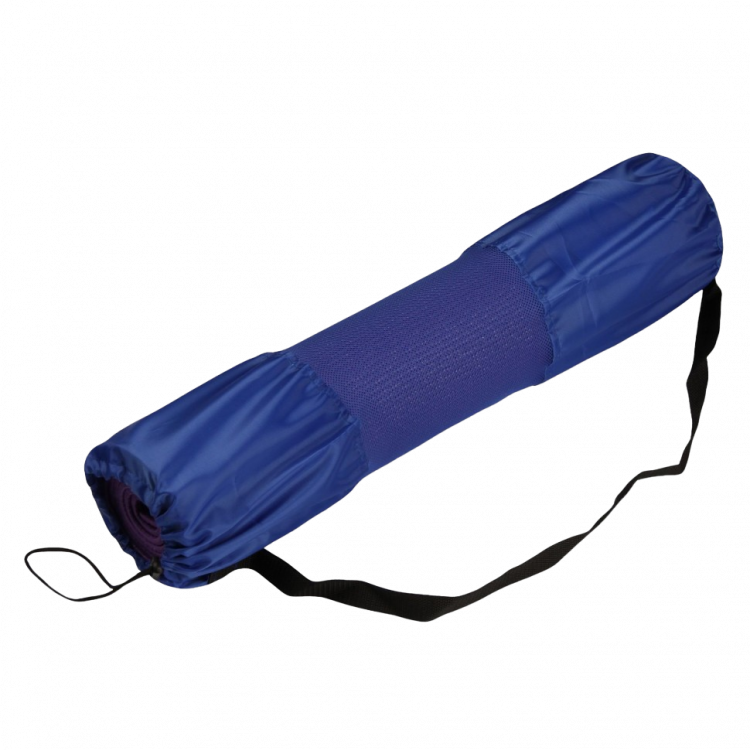 Чехол для коврика INDIGO