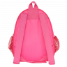 Рюкзак Variant