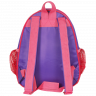 Рюкзак Variant