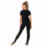 Футболка MAGIK BLACK DIAMATTI Футболка MAGIK BLACK DIAMATTI