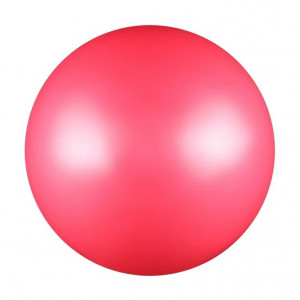 Мяч для художественной гимнастики ТРЕК