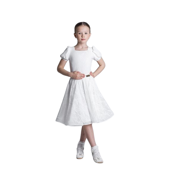 Юбка-солнце 01 рейтинговая ECKSE
