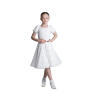Юбка-солнце 01 рейтинговая ECKSE