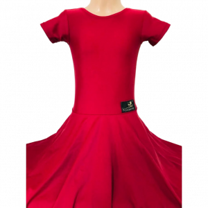 Рейтинговое платье Ульяна KDC
