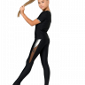 Футболка MAGIK SILVER DIAMATTI