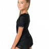 Футболка MAGIK SILVER DIAMATTI