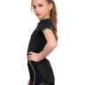 Футболка MAGIK SILVER DIAMATTI