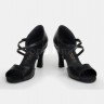 Туфли женские для танцев Ла Соло+