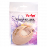 Полупальцы Verba Sport 