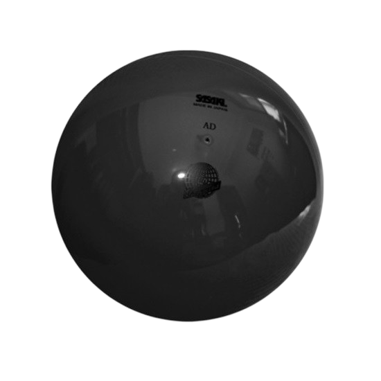 Мяч 18,5 Sasaki FIG
