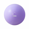Мяч 18,5 Sasaki FIG