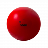 Мяч 18,5 Sasaki FIG
