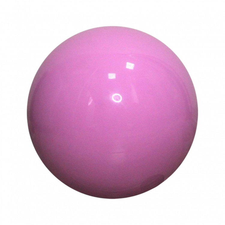 Мяч 18,5 Sasaki FIG