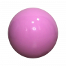 Мяч 18,5 Sasaki FIG