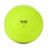 Мяч однотонный Verba Sport