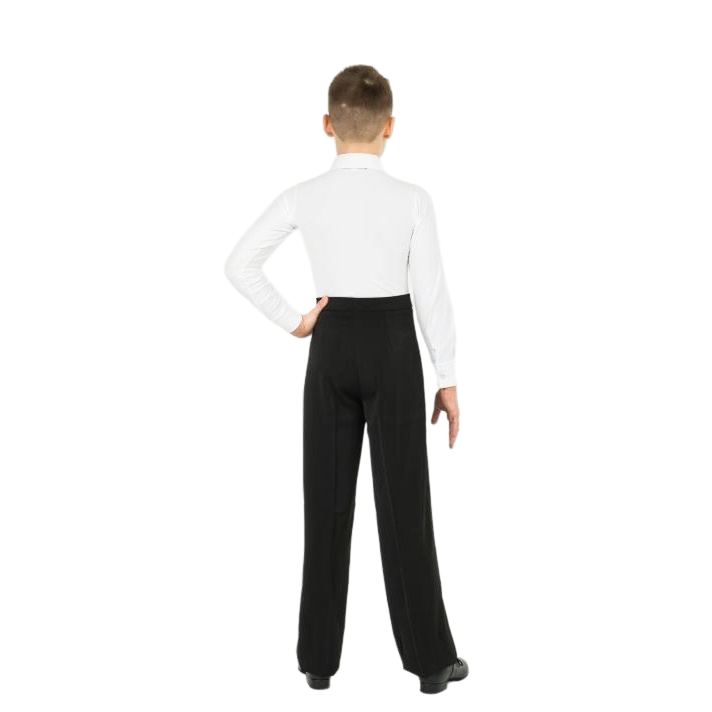 Брюки бальные Веласкес Старт DANCE PLUS