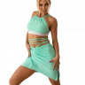Топ Santiago DANCE PLUS