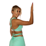 Топ Santiago DANCE PLUS