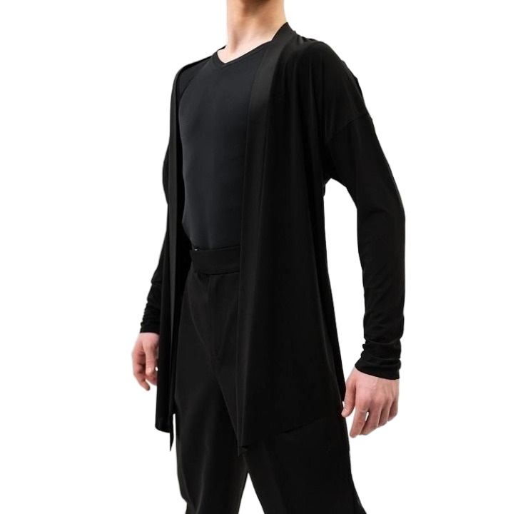 Брюки для латины Diego DANCE PLUS