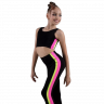 Топ Плеяда DANCE PLUS