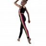 Топ Плеяда DANCE PLUS