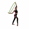 Топ Плеяда DANCE PLUS