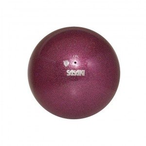 Мяч 18.5 см M 207 BRM FIG Sasaki
