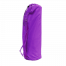 Чехол для коврика Variant