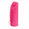 Чехол для коврика Variant