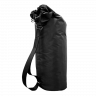Чехол для коврика Variant