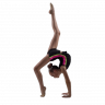Шорты Плеяда DANCE PLUS