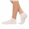 Носки для гимнастики и танцев KORRI