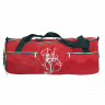 Сумка для гимнастики Variant