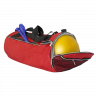 Сумка для гимнастики Variant