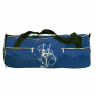 Сумка для гимнастики Variant
