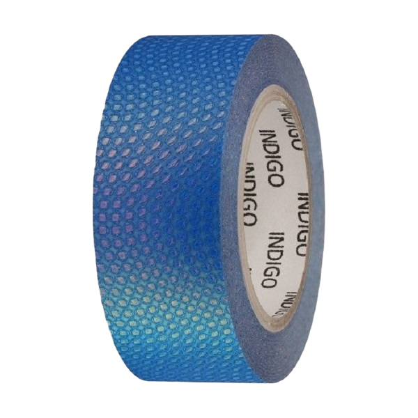 Обмотка для обруча SNAKE INDIGO
