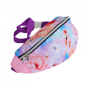 Сумка поясная Variant