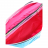 Сумка поясная Variant