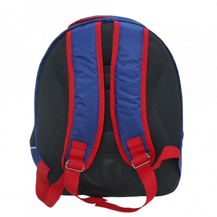 Рюкзак для гимнастики с вышивкой Variant