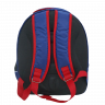 Рюкзак для гимнастики с вышивкой Variant  