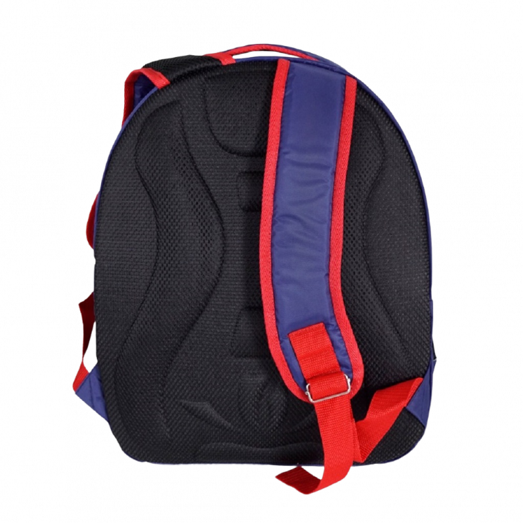 Рюкзак для гимнастики с вышивкой Variant