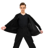 Кардиган Houston DANCE PLUS