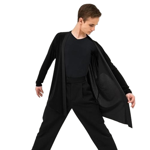 Кардиган Houston DANCE PLUS