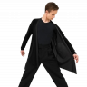 Кардиган Houston DANCE PLUS